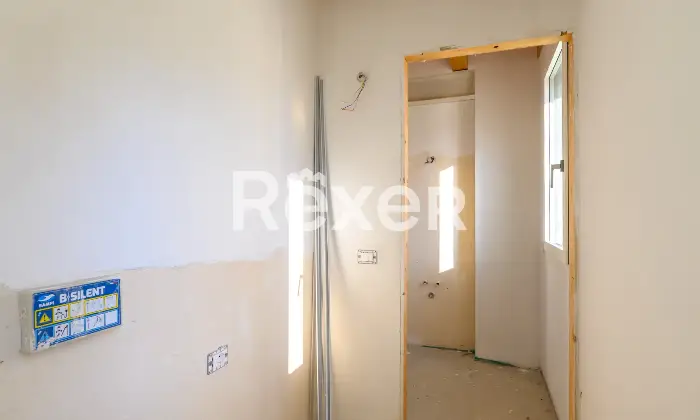 Rexer-Camponogara-Appartamento-duplex-ristrutturato-a-Camponogara-Altro
