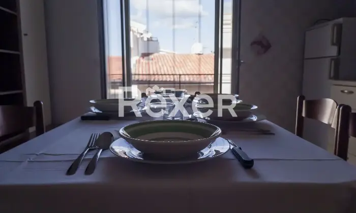 Rexer-Roseto-Capo-Spulico-Apartment-about-real-meters-from-the-sea-Altro