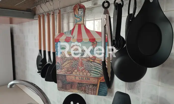 Rexer-Roseto-Capo-Spulico-Apartment-about-real-meters-from-the-sea-Altro