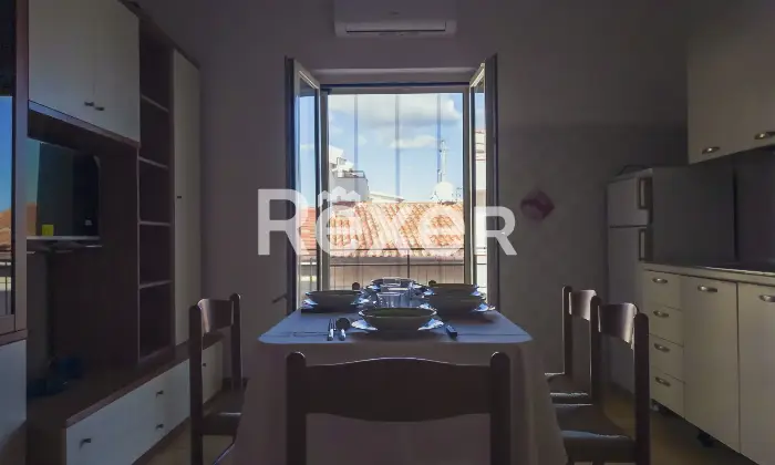 Rexer-Roseto-Capo-Spulico-Apartment-about-real-meters-from-the-sea-Altro