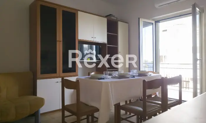 Rexer-Roseto-Capo-Spulico-Apartment-about-real-meters-from-the-sea-Altro