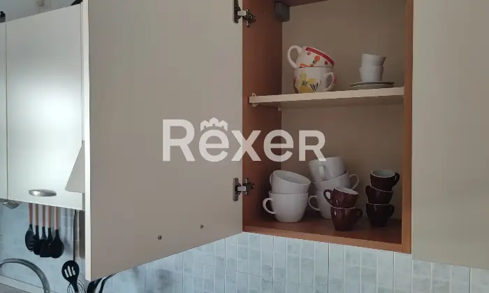 Rexer-Roseto-Capo-Spulico-Apartment-about-real-meters-from-the-sea-Cucina