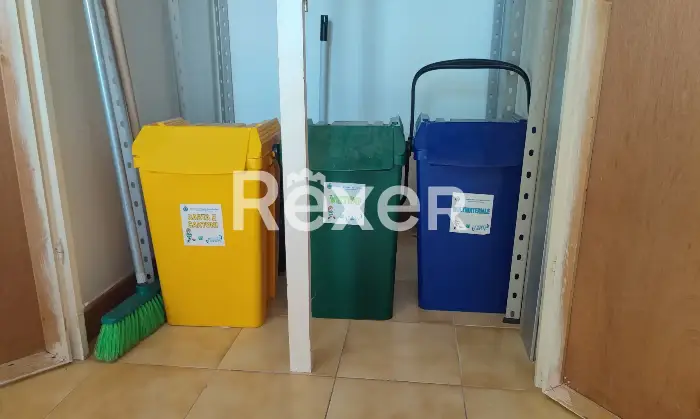 Rexer-Roseto-Capo-Spulico-Apartment-about-real-meters-from-the-sea-Altro