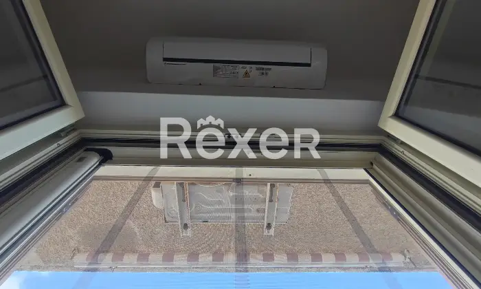 Rexer-Roseto-Capo-Spulico-Apartment-about-real-meters-from-the-sea-Altro