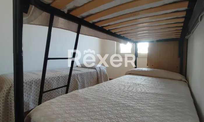 Rexer-Roseto-Capo-Spulico-Apartment-about-real-meters-from-the-sea-CameraDaLetto