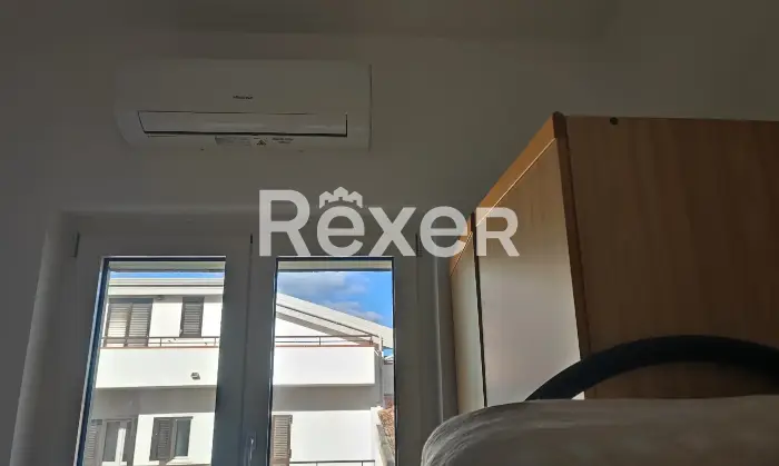 Rexer-Roseto-Capo-Spulico-Apartment-about-real-meters-from-the-sea-Camera-da-letto