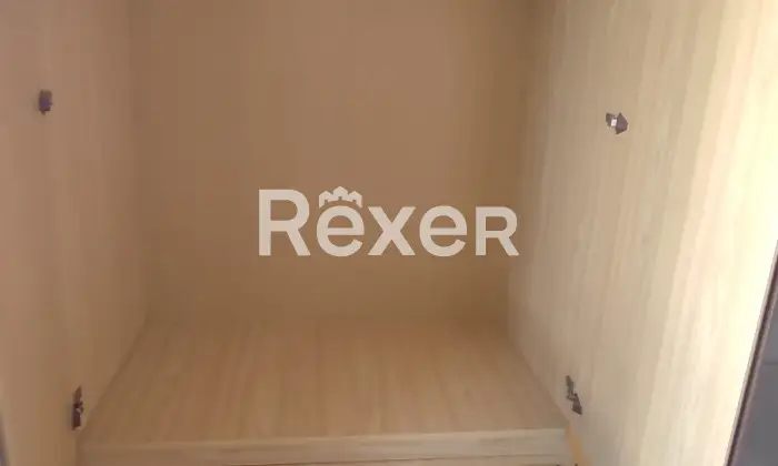 Rexer-Roseto-Capo-Spulico-Apartment-about-real-meters-from-the-sea-Camera-da-letto