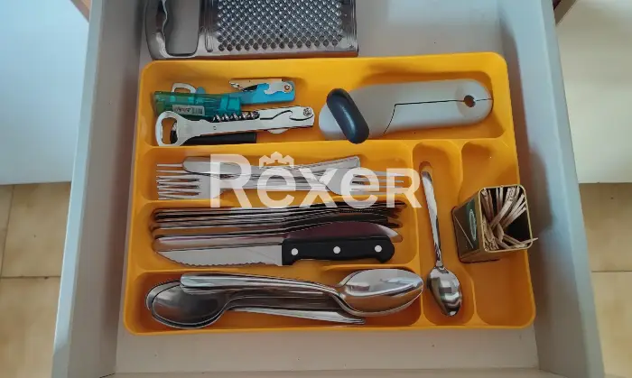 Rexer-Roseto-Capo-Spulico-Apartment-about-real-meters-from-the-sea-Altro