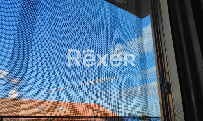 Rexer-Roseto-Capo-Spulico-Apartment-about-real-meters-from-the-sea-Terrazzo