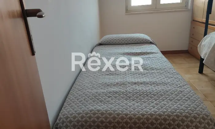 Rexer-Roseto-Capo-Spulico-Apartment-about-real-meters-from-the-sea-CameraDaLetto