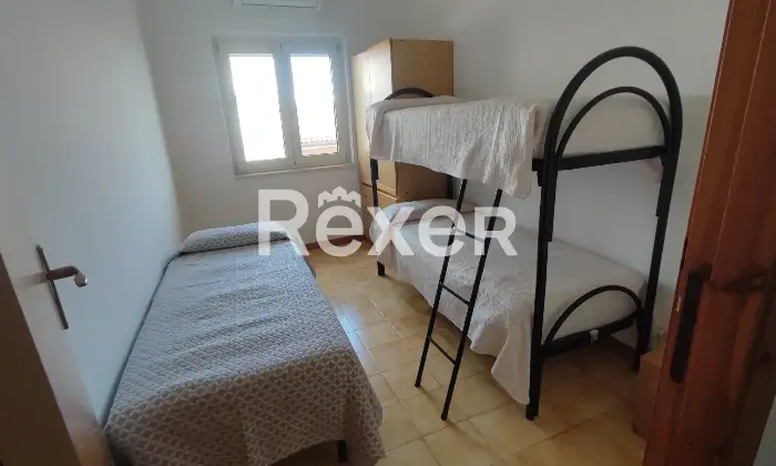 Rexer-Roseto-Capo-Spulico-Apartment-about-real-meters-from-the-sea-CameraDaLetto