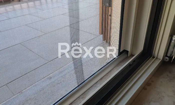 Rexer-Roseto-Capo-Spulico-Apartment-about-real-meters-from-the-sea-Altro