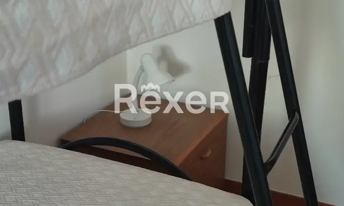 Rexer-Roseto-Capo-Spulico-Apartment-about-real-meters-from-the-sea-CameraDaLetto