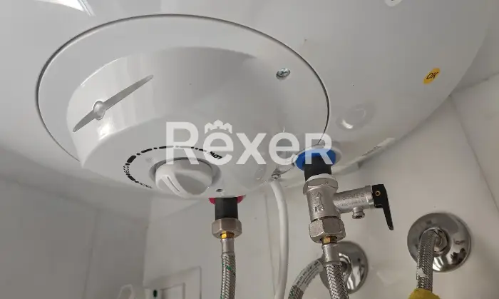 Rexer-Roseto-Capo-Spulico-Apartment-about-real-meters-from-the-sea-Bagno