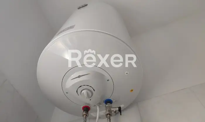 Rexer-Roseto-Capo-Spulico-Apartment-about-real-meters-from-the-sea-Bagno