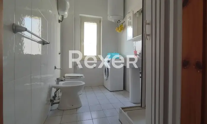 Rexer-Roseto-Capo-Spulico-Apartment-about-real-meters-from-the-sea-Bagno