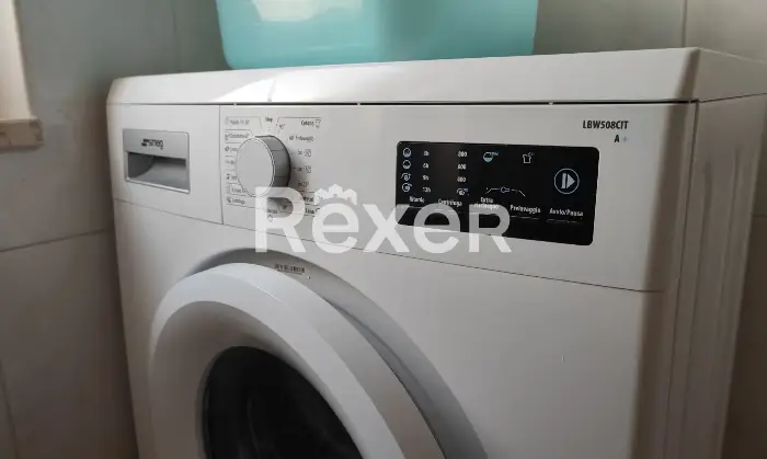 Rexer-Roseto-Capo-Spulico-Apartment-about-real-meters-from-the-sea-Bagno