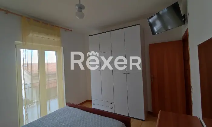 Rexer-Roseto-Capo-Spulico-Apartment-about-real-meters-from-the-sea-Camera-da-letto