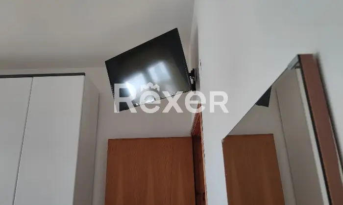 Rexer-Roseto-Capo-Spulico-Apartment-about-real-meters-from-the-sea-Camera-da-letto