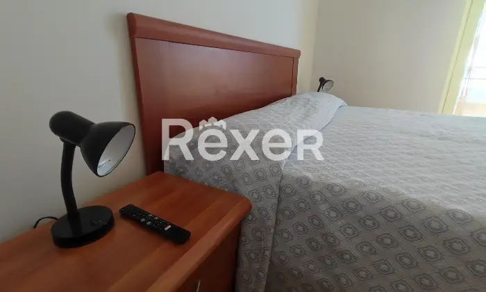 Rexer-Roseto-Capo-Spulico-Apartment-about-real-meters-from-the-sea-CameraDaLetto