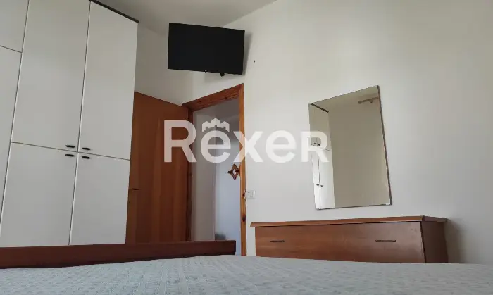 Rexer-Roseto-Capo-Spulico-Apartment-about-real-meters-from-the-sea-Camera-da-letto