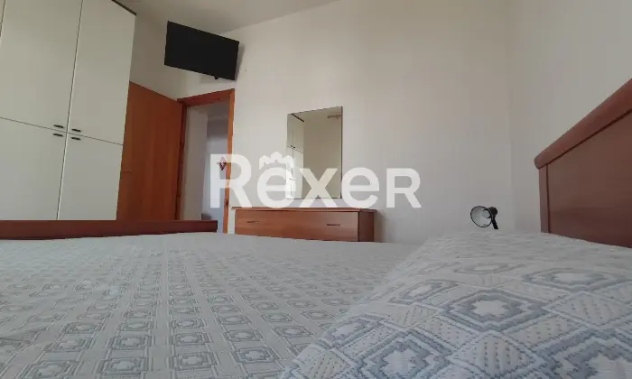 Rexer-Roseto-Capo-Spulico-Apartment-about-real-meters-from-the-sea-Camera-da-letto