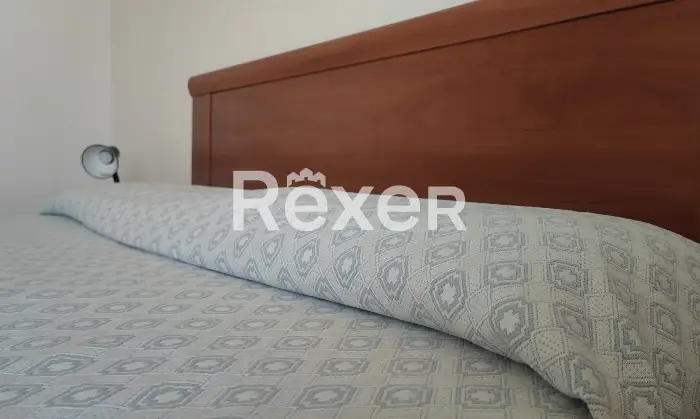 Rexer-Roseto-Capo-Spulico-Apartment-about-real-meters-from-the-sea-CameraDaLetto