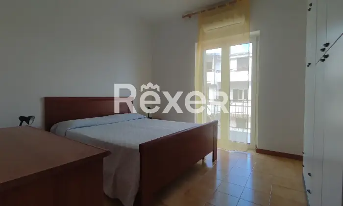 Rexer-Roseto-Capo-Spulico-Apartment-about-real-meters-from-the-sea-Camera-da-letto