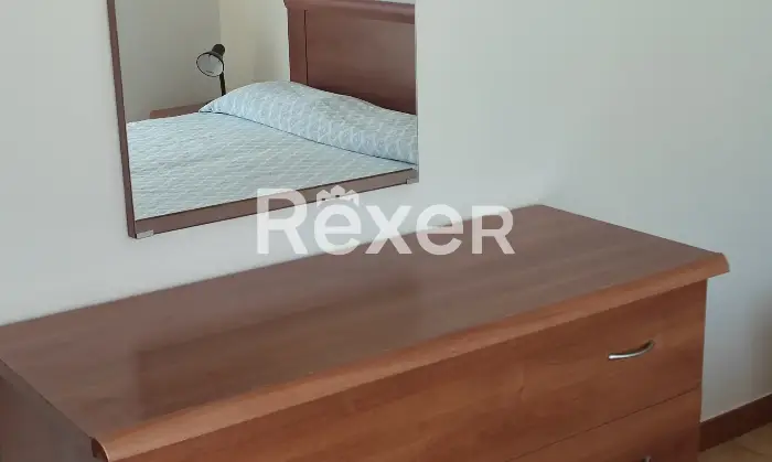 Rexer-Roseto-Capo-Spulico-Apartment-about-real-meters-from-the-sea-Camera-da-letto