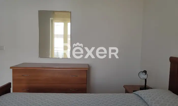 Rexer-Roseto-Capo-Spulico-Apartment-about-real-meters-from-the-sea-CameraDaLetto
