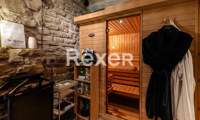 Rexer-Casola-Valsenio-Dimora-di-Charme-in-Ex-Convento-Storico-del-Altro