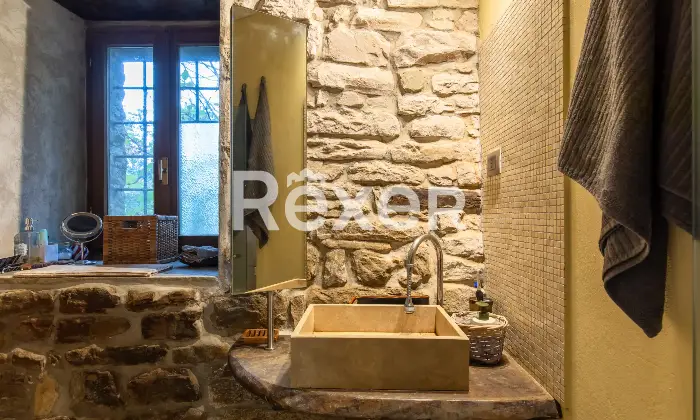 Rexer-Casola-Valsenio-Dimora-di-Charme-in-Ex-Convento-Storico-del-Altro