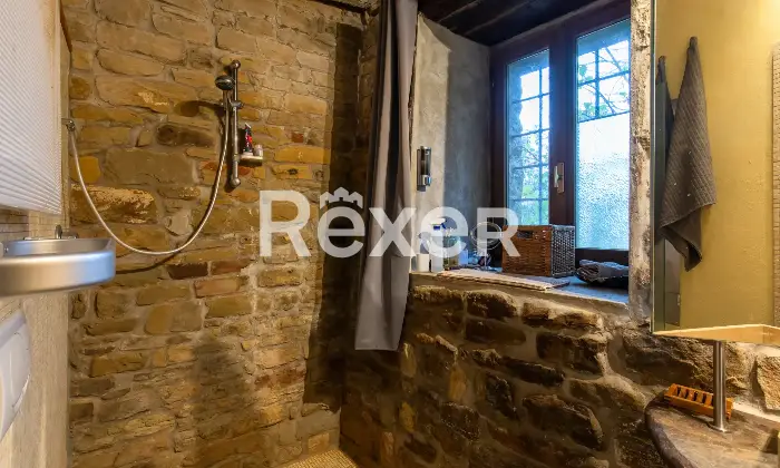 Rexer-Casola-Valsenio-Dimora-di-Charme-in-Ex-Convento-Storico-del-Altro