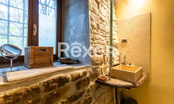 Rexer-Casola-Valsenio-Dimora-di-Charme-in-Ex-Convento-Storico-del-Altro