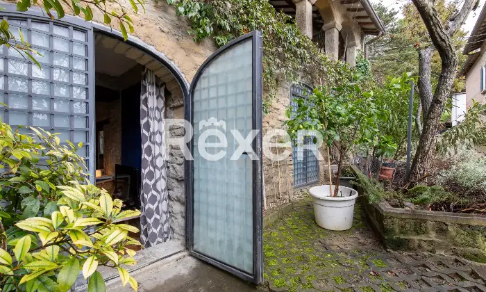 Rexer-Casola-Valsenio-Dimora-di-Charme-in-Ex-Convento-Storico-del-Altro