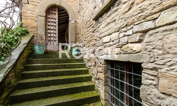 Rexer-Casola-Valsenio-Dimora-di-Charme-in-Ex-Convento-Storico-del-Altro