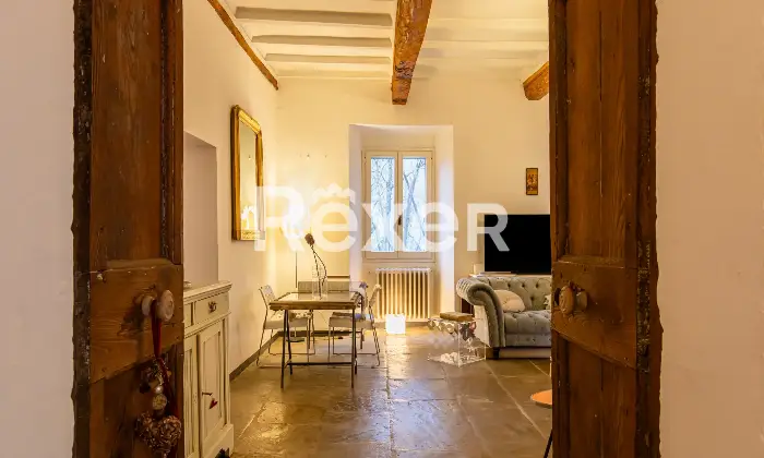 Rexer-Casola-Valsenio-Dimora-di-Charme-in-Ex-Convento-Storico-del-Altro