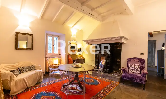 Rexer-Casola-Valsenio-Dimora-di-Charme-in-Ex-Convento-Storico-del-Altro