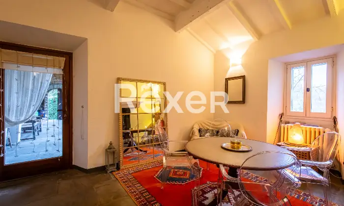 Rexer-Casola-Valsenio-Dimora-di-Charme-in-Ex-Convento-Storico-del-Altro