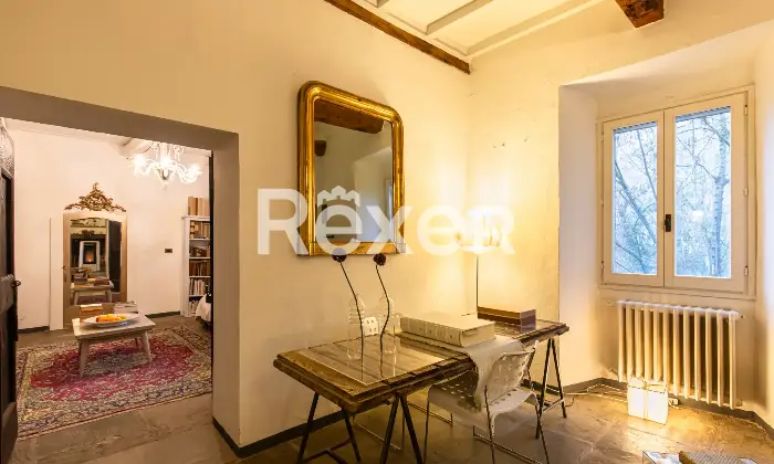 Rexer-Casola-Valsenio-Dimora-di-Charme-in-Ex-Convento-Storico-del-Altro