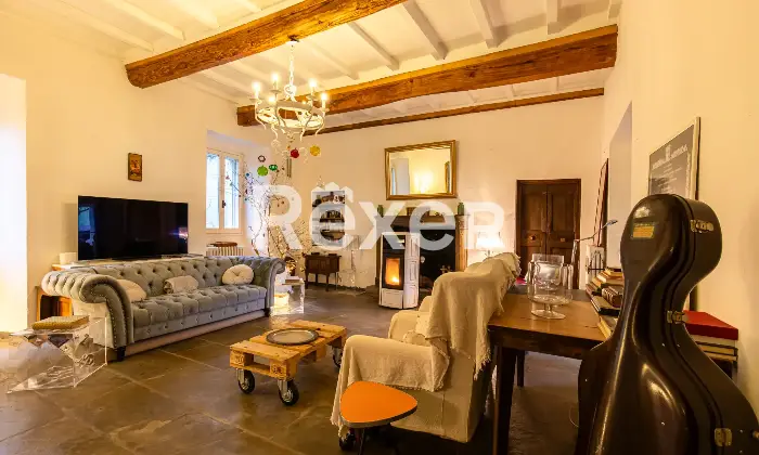 Rexer-Casola-Valsenio-Dimora-di-Charme-in-Ex-Convento-Storico-del-Altro