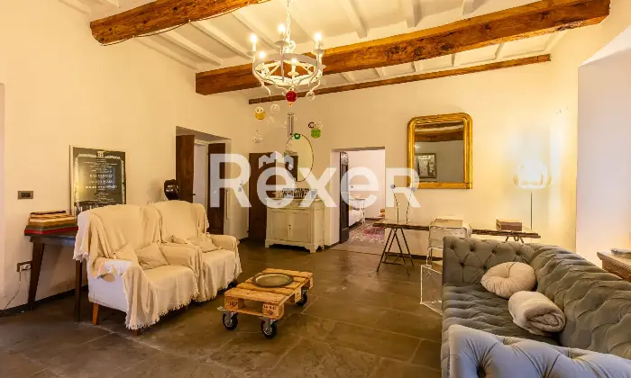 Rexer-Casola-Valsenio-Dimora-di-Charme-in-Ex-Convento-Storico-del-Altro