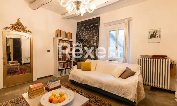 Rexer-Casola-Valsenio-Dimora-di-Charme-in-Ex-Convento-Storico-del-Altro