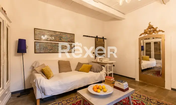 Rexer-Casola-Valsenio-Dimora-di-Charme-in-Ex-Convento-Storico-del-Altro