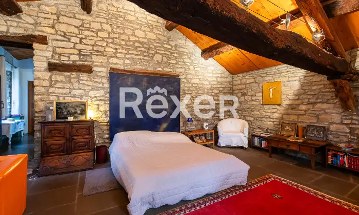 Rexer-Casola-Valsenio-Dimora-di-Charme-in-Ex-Convento-Storico-del-Altro