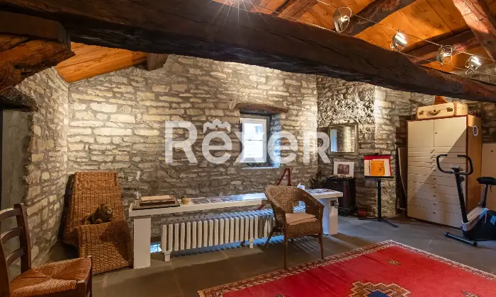 Rexer-Casola-Valsenio-Dimora-di-Charme-in-Ex-Convento-Storico-del-Altro