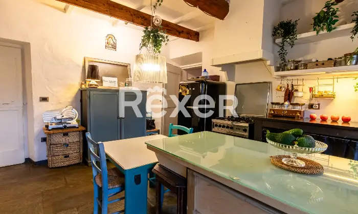 Rexer-Casola-Valsenio-Dimora-di-Charme-in-Ex-Convento-Storico-del-Altro