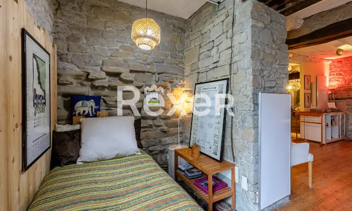 Rexer-Casola-Valsenio-Dimora-di-Charme-in-Ex-Convento-Storico-del-Altro