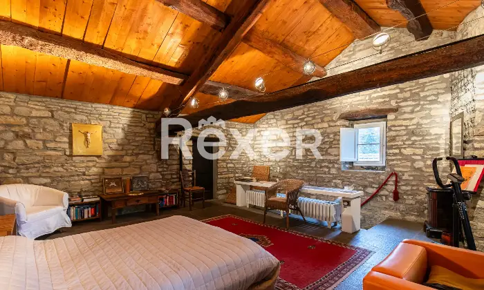 Rexer-Casola-Valsenio-Dimora-di-Charme-in-Ex-Convento-Storico-del-Altro