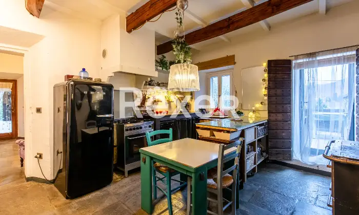 Rexer-Casola-Valsenio-Dimora-di-Charme-in-Ex-Convento-Storico-del-Altro